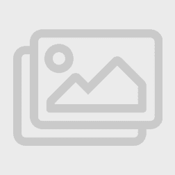 وبینار نقشه راه کنکور ارشد و دکتری مهندسی مکانیک 1404